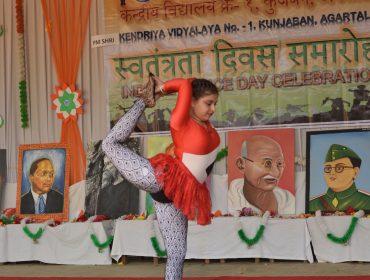 Independence Day 2025(12)