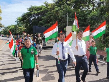 Independence Day 2025(10)