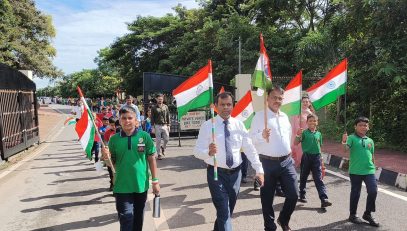 Independence Day 2025(10)