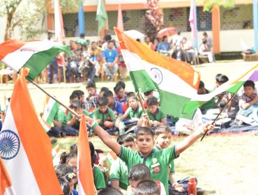 Independence Day 2025(3)