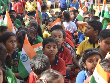 Independence Day 2025(9)