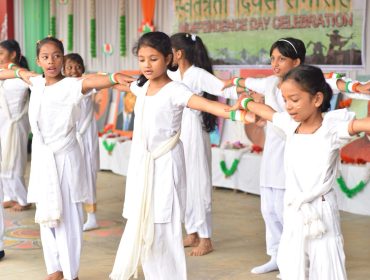 Independence Day 2025(18)