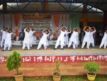 Independence Day 2025(13)