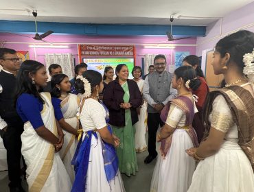 Hindi Rajbhasha Inspection (11)