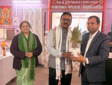 Hindi Rajbhasha Inspection (7)