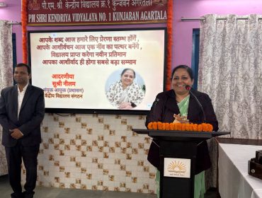 Hindi Rajbhasha Inspection (13)