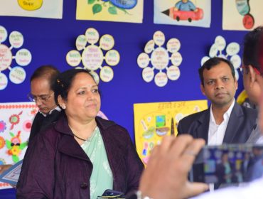 Hindi Rajbhasha Inspection (4)