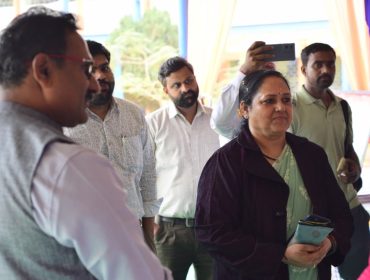 Hindi Rajbhasha Inspection (3)