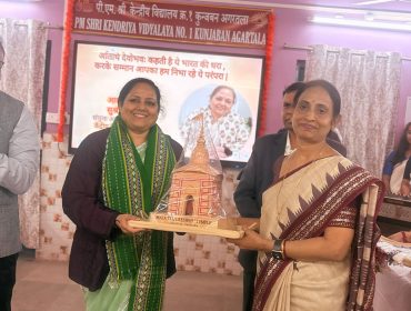 Hindi Rajbhasha Inspection (6)