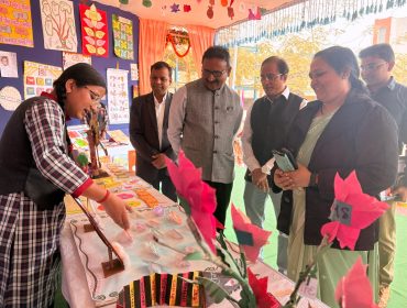 Hindi Rajbhasha Inspection (17)