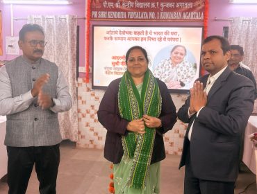 Hindi Rajbhasha Inspection (8)