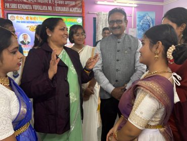 Hindi Rajbhasha Inspection (9)