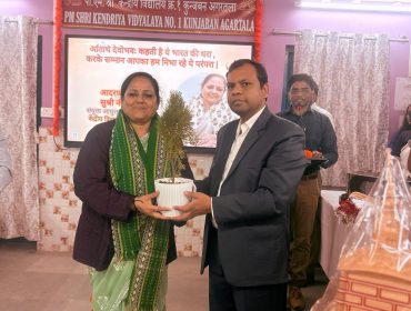 Hindi Rajbhasha Inspection (2)