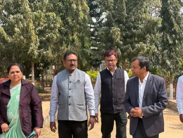 Hindi Rajbhasha Inspection (16)