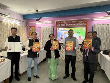 Hindi Rajbhasha Inspection (10)