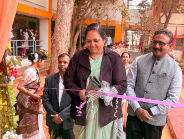 Hindi Rajbhasha Inspection (5)