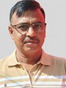 राघवेन्द्र