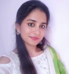 MS POOJA PRT