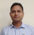 AJAY KUMAR PGT PHYSICS