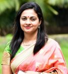 MRS PREETI PRT