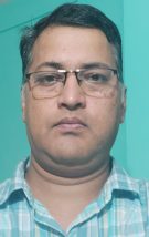 RAJNISH RANJAN JHA