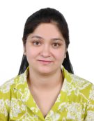Seenu Tripathi Yoga
