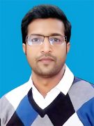 Kumarjit Paul Librarian