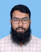 Sadek Miah