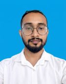 Arindam nath