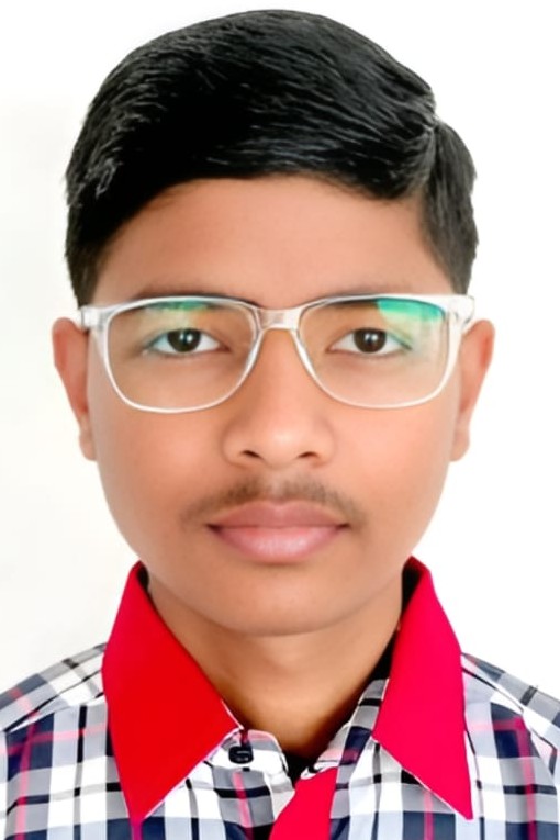 संस्कार जैन