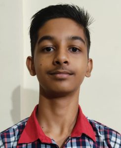 ओम