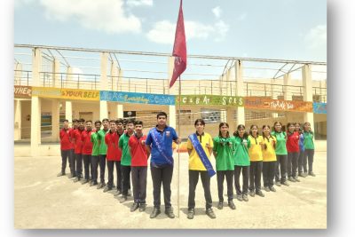 Student Council