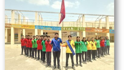 Student Council