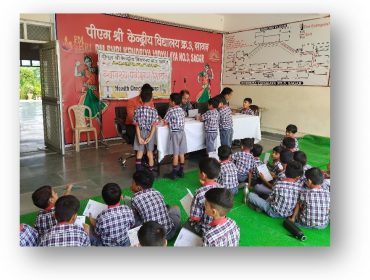 चिकित्सा स्वास्थ्य जांच 04-06 अगस्त 2025