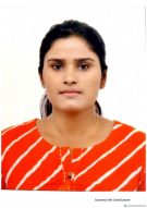 NEHA_TGTPHE