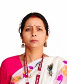 RASHMIMISHRA_PGTHINDI