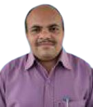 DHARMENDRABHARADWAJ_PRINCIPAL