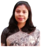 MANJUSHAPAIK_PGTCOMMERCE