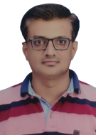 DEEPAKKUMAR_PGTCHEMISHTRY