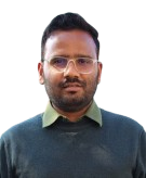 SANDEEPKUMAR_PRT