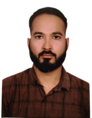 MOHAMMADATIF_PRT
