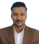 SANDEEPKUMAR_TGTSOCIALSCIENCE