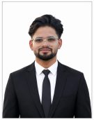 NITINSHARMA_PRT