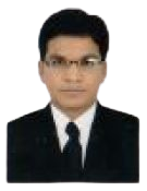 KAMLESHKUMARJAIN_TGTSANSKRIT