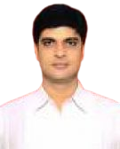 SANTOSHKUMARNEMA_PGTCS