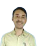 RAJULODHI_TGTENGLISH