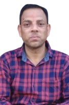 RAMKUMARNAMDEV_PGTECONOMICS