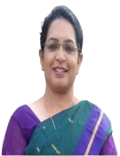 BHARTIMISHRA_TGTMATHEMATICS