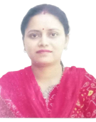 AKANSHAVERMA_PRT