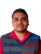 ARVINDKUMAR_PGTMATHEMATICS